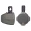 PYLE Hydra PLMRB65