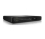 Philips BDP9100