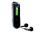 Philips SA2315 1 GB