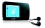Philips SA6085