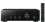 Pioneer A-50DA