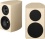 Pioneer S-31 B