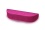 Planet Audio PB252P Wireless Bluetooth Speaker (Pink) (Discontinued by Manufacturer)