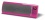 Pure Acoustics HIPBOX GTX-14 FM Musikplayer + FM-Radio pink