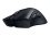 Razer DeathAdder V2 Pro