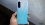 Realme Narzo 20 Pro