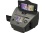 Rollei PDF S 340