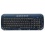 Saitek Expression Petal Print Keyboard