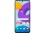 Samsung Galaxy M52 5G