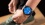 Samsung Galaxy Watch Ultra