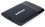 Samsung Portable SSD T1 250 GB