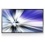 Samsung Syncmaster ME40