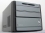 Shuttle XPC SB95P V2