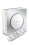 Siemens Gigaset M740AV