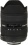 Sigma 8-16mm F4.5-5.6 DC HSM for Sony/Minolta