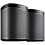 Sonos Play:1