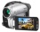 Sony Handycam DCR DVD92
