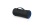 Sony SRS-XG300