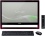Sony VAIO VPCL137FX/R PC Notebook