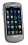 Sprint Samsung Epic 4G