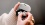 SteelSeries Arctis GameBuds