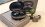 SteelSeries Arctis GameBuds