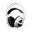 SteelSeries Siberia v2 Full-size Headset Natus Vincere Edition