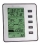 TFA 351077 Funk-Wetterstation STRATOS