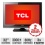 TCL T001-3200