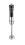 TV Das Original 4236 Power Blitzer