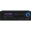 Technical Pro RX51URI - Professional Receiver USB/SD Card Inputs Built-in Seven Band Equalizer