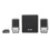 Trust 16806 Magna 2.1 Speaker SET