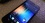 Verizon Galaxy Nexus