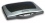 Visioneer OneTouch 9520 Photo Scanner