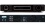 VU+ Duo&sup2; Twin Linux R&eacute;cepteur Full HD 1080 Px 2 x DVB-S2 Tuner PVR ready