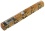 Vupoint Magic Wand II 2 Portable Scanner with 1-Inch Color LCD Display (Snake)