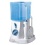 Waterpik Nano Water Flosser WP250