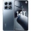 Xiaomi 14T