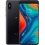 Xiaomi Mi Mix 3 5G