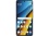 Xiaomi Poco X6