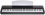 Yamaha P-140