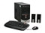 ZT Element 2047Vi-38 Core 2 Duo E7300(2.66GHz) 4GB DDR2 320GB NVIDIA GeForce 7050 Windows Vista Home Premium 64-bit
