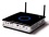 Zotac ZBOX-ID91-BE