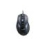 Genius ERGO 555 Laser