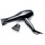 Remington D2009