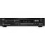 Onkyo MD-2321