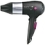 Rowenta CV 4672 Elite Protect 1900 Thermo Optimum