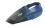 euro-pro Shark Cordless Pet Perfect Hand Vac (SV75Z)