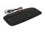 i-rocks Superman Returns Multimedia SP-6000-BK Black USB Slim Keyboard - Retail