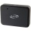 iLive iAB53B Wireless Bluetooth Receiver and Adapter